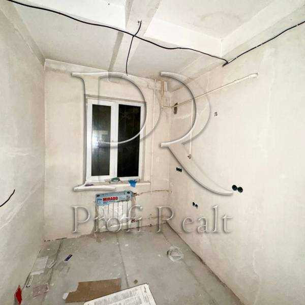 продаж 1-к квартира Київ, Шевченківський, 48000 $ Киев - изображение 7