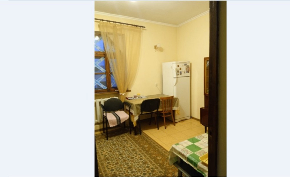 Без залога.Метро 15мин.Сдам комнату. Киев - изображение 8