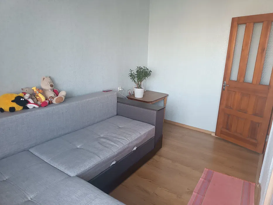 Продаж 1-кім, р-н Новомиколаївка Кропивницький - зображення 7