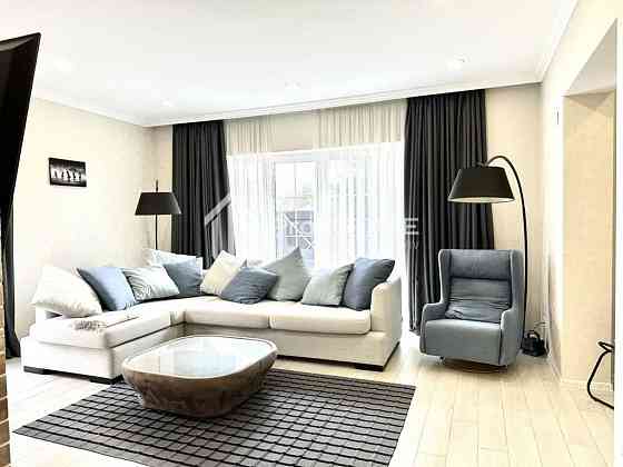 продажа 4-к коттедж Киево-Святошинский, Крюковщина, 265000 $ 