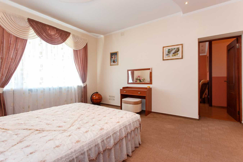 продажа 6-к дом Васильковский, Глеваха, 400000 $ Глеваха - изображение 9