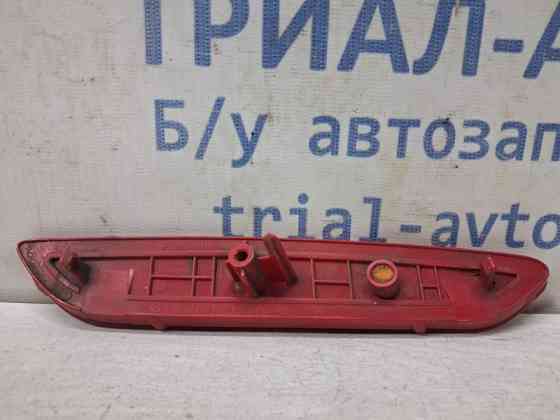 Катафот правый Hyundai Ioniq 2016- 92406G2000 (Арт. 80649) Київ