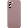 Чехол Silicone Cover Lakshmi Full Camera (AA) для Samsung Galaxy S22 Херсон