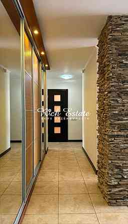 долгосрочная аренда 3-к квартира Киев, Голосеевский, 850 $/мес. Київ