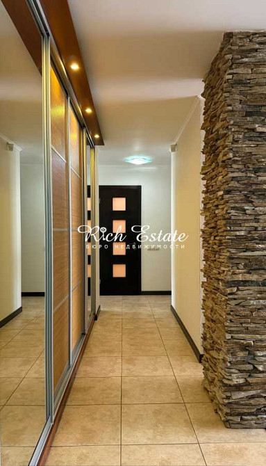 долгосрочная аренда 3-к квартира Киев, Голосеевский, 850 $/мес. Київ - зображення 4