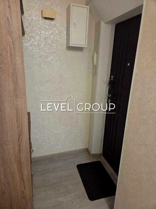 продажа 2-к квартира Киев, Печерский, 80000 $ Київ - зображення 7