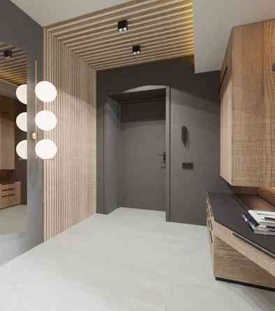 Продам. 2-к.кв. 11/16, ж/м Перемога-1, вул. Мандриковська, 51-Л, ЖК «Бест Хаус». Дніпро