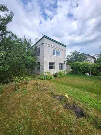 Продам. Дачу 73 м.кв. 5 соток. Самаровка район Підгородного. Дніпро