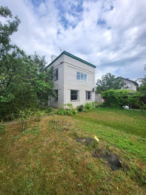 Продам. Дачу 73 м.кв. 5 соток. Самаровка район Підгородного. Дніпро - зображення 2