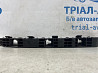 Кронштейн бампера задний левый Hyundai I30 2011-2017 86613A6000 (Арт. 70367) Киев