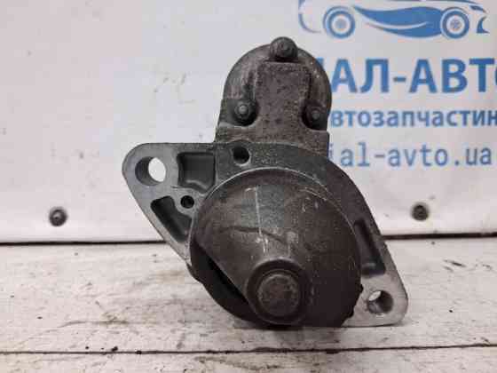Стартер Toyota Avensis T25 2.2 DIESEL 2ADFTV 2002 (б/у) Киев