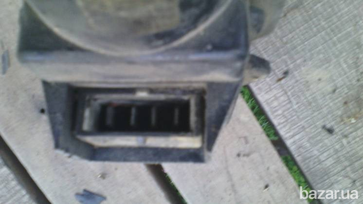 Моторчик склоочисника переднього скла Delco Винница - изображение 3