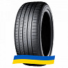 315/35 R21 Yokohama Advan Sport V107E 111Y Легкова шина Київ
