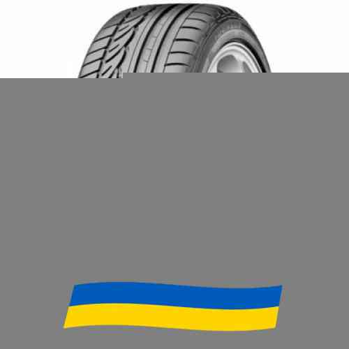 255/55 R18 Dunlop SP Sport 01 109H Легкова шина Киев