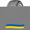 255/55 R18 Dunlop SP Sport 01 109H Легкова шина Киев