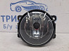 Фара противотуманная Dacia Duster 2010-2017 89202503 (Арт. 62436) Киев