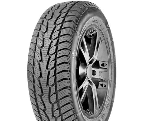 225/65 R17 Torque TQ023 102H Легкова шина Київ - зображення 7