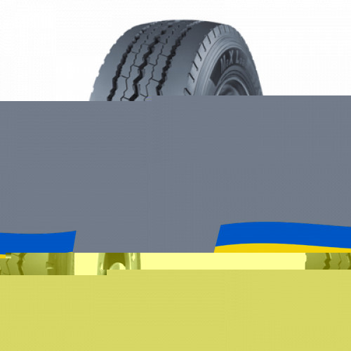 245/70 R17.5 WestLake WTX1 143/141J Причіпна шина Киев - изображение 1
