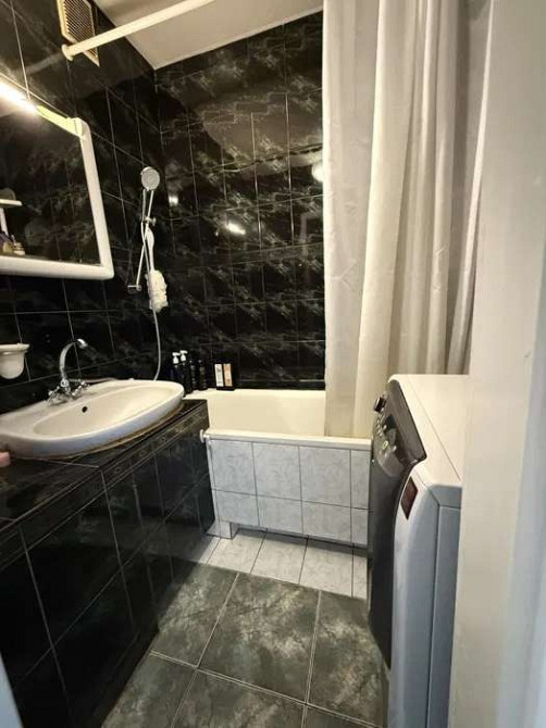 Продается 2-х ком. квартира на ОБОЛОНИ, ул. Озерная, 14 Київ - зображення 3