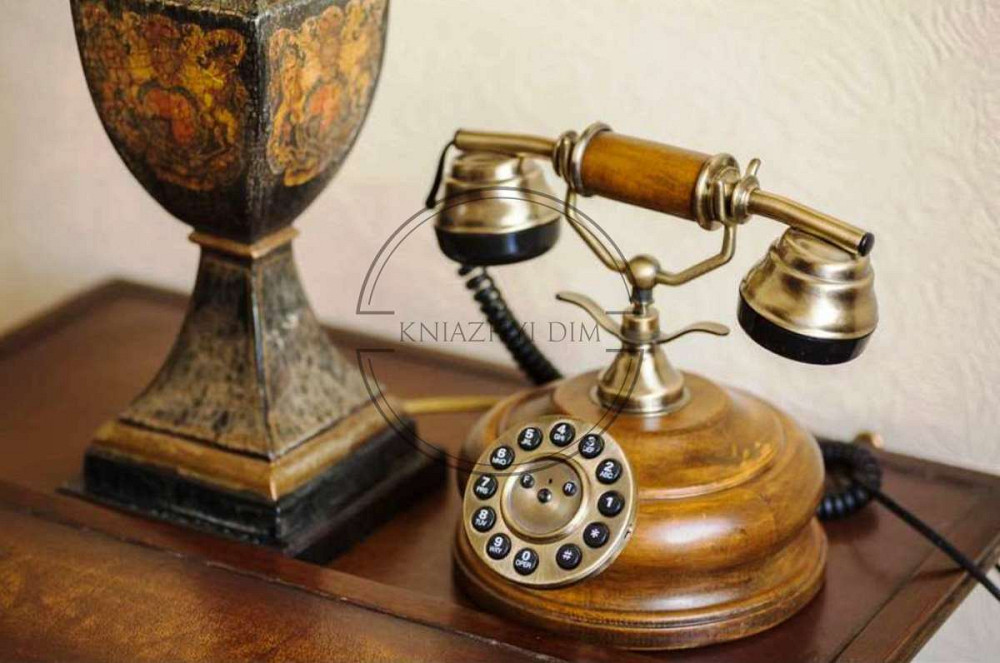 Продажа двухуровневой 5-ти к.кв. в Центре! № 21118364 Киев - изображение 8