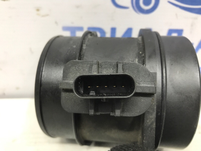 Датчик расхода воздуха SsangYong Korando 2010-2019 06710940048 (Арт. 51193) Киев - изображение 2