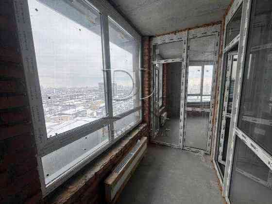 продажа 1-к квартира Киев, Дарницкий, 87698 $ Київ