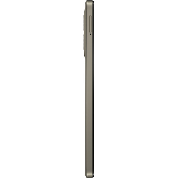 Смартфон Motorola Moto G06 Power 4/256GB Laurel Oak (No Adapter) Global (PBA00001UA) UA (Код товару: Харьков - изображение 9