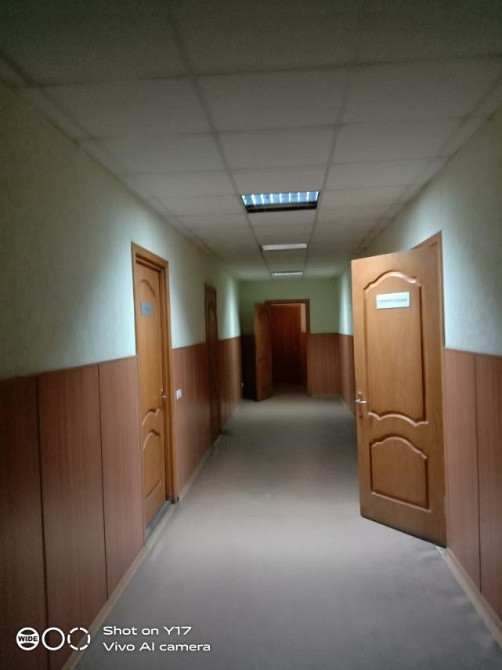 Продам виробничу базу м Бровари . Київ - зображення 10