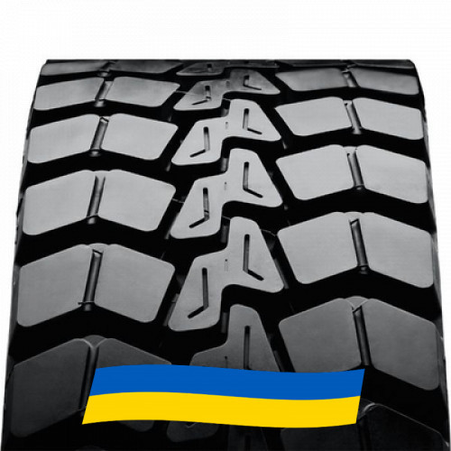 12 R20 Vipal (наварка) VDY-3 Ведущая шина Киев - изображение 6