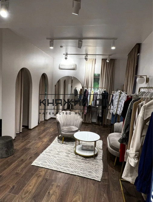 Оренда приміщення під різні види бізнесу м. Золоті Ворота код 1419253 Київ - зображення 4