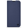 Чохол-книжка ArmorStandart OneFold для Xiaomi Redmi Note 14 4G Dark Blue (ARM79797) (Код товару:4056 Харьков