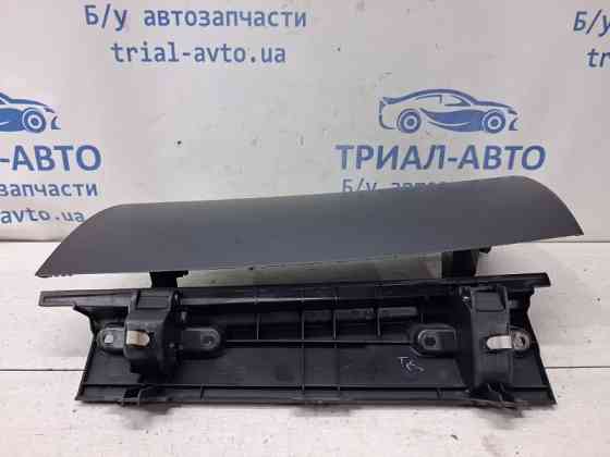 Бардачок Mitsubishi Outlander 2007-2012 8042A015XA (Арт. 80429) Київ