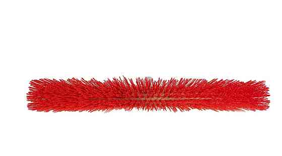 Щітка для вулиці 50 см. Київ