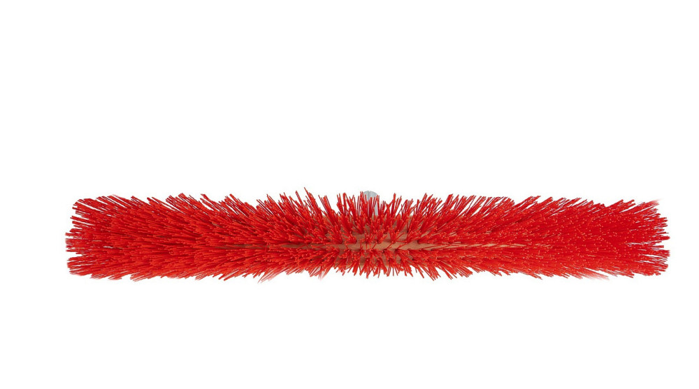 Щітка для вулиці 50 см. Київ - зображення 3