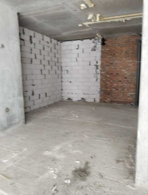 долгосрочная аренда офисное помещение Киев, Дарницкий, 148200 грн./мес. Киев - изображение 4