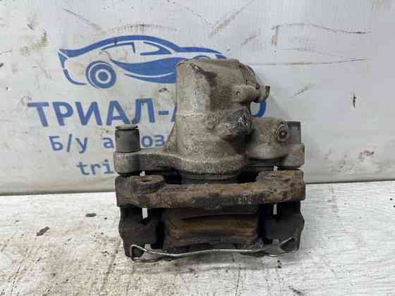 Суппорт задний левый Mazda 3 2003-2009 BPYK-26-71XB (Арт. 80220) Киев