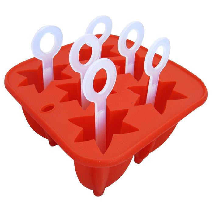 Форма для морозива Empire М-9812 Київ - зображення 1