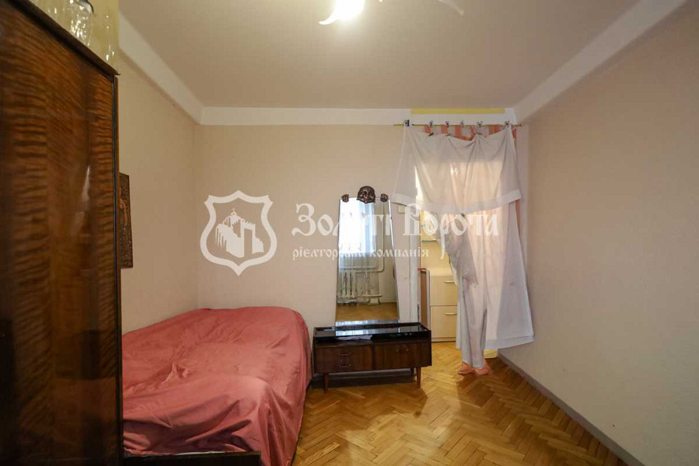 продажа 2-к квартира Киев, Шевченковский, 77500 $ Киев - изображение 5
