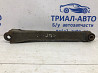 Рычаг задний поперечный Hyundai Tucson JM 2004 (б/у) Киев