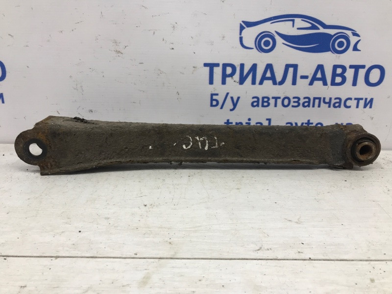Рычаг задний поперечный Hyundai Tucson JM 2004 (б/у) Киев - изображение 1