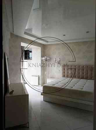 Оренда 2-х кім. квартири метро Контрактовая площа. Код Об'єкту 11107065 Київ