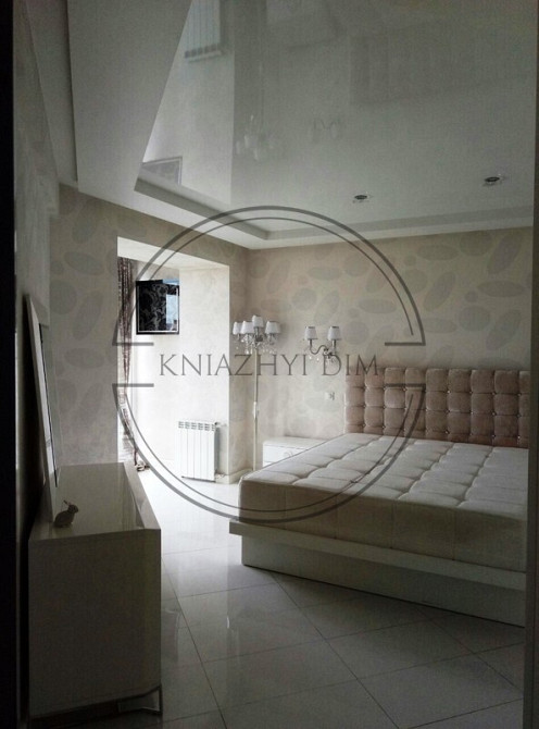 Оренда 2-х кім. квартири метро Контрактовая площа. Код Об'єкту 11107065 Київ - зображення 4