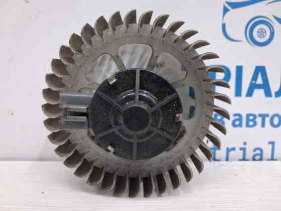 Моторчик печки Toyota Land Cruiser J100 4.7 1998 (б/у) Киев