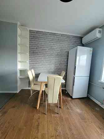 продажа 1-к квартира Днепр, Соборный, 33000 $ Днепр