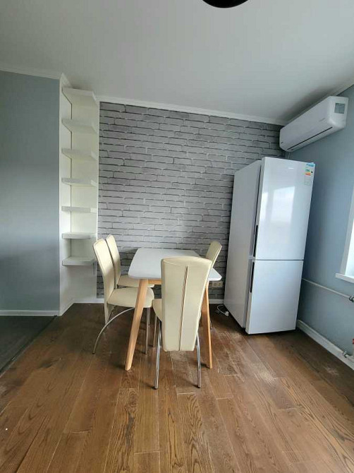 продажа 1-к квартира Днепр, Соборный, 33000 $ Днепр - изображение 4