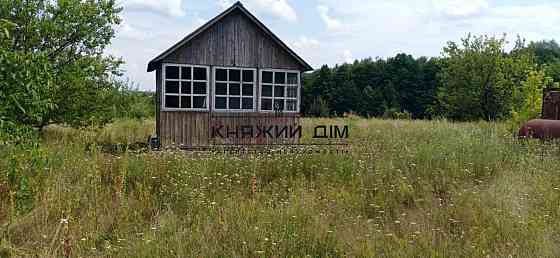 Без комісії! Продаж земельної ділянки с. Зозулі КОД 264775 Київ