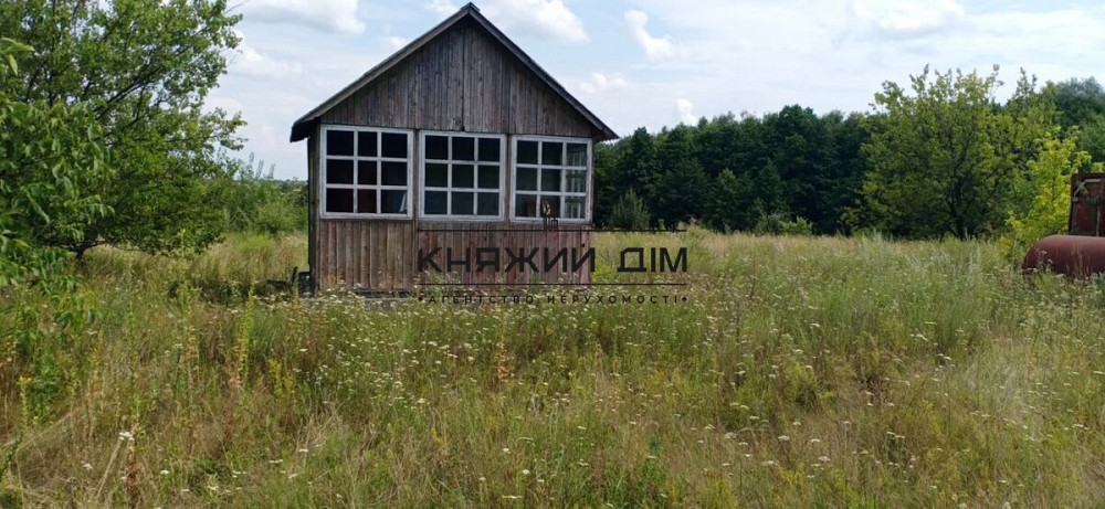 Без комісії! Продаж земельної ділянки с. Зозулі КОД 264775 Київ - зображення 5