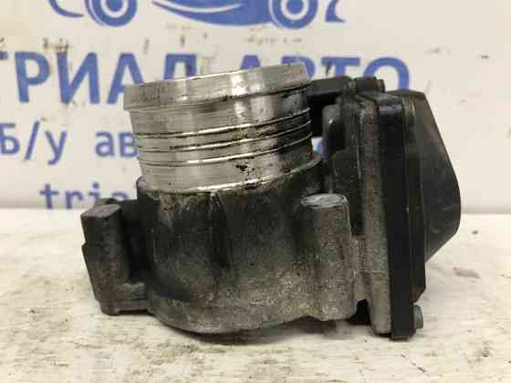 Заслонка дроссельная Ford Kuga 2011-2019 1700259 (Арт. 57626) Київ