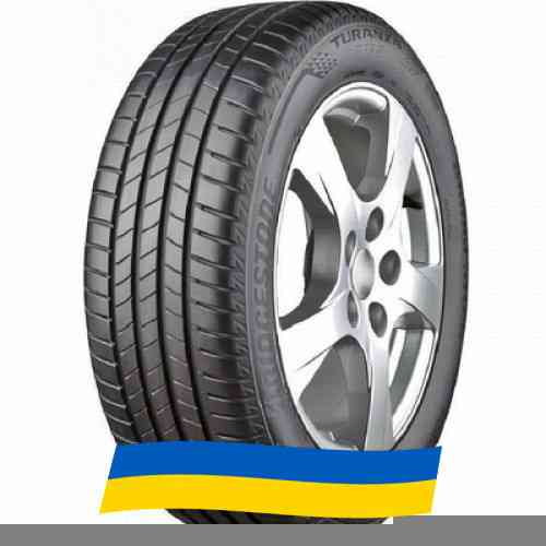 235/50 R19 Bridgestone Turanza T005 103T Легкова шина Київ
