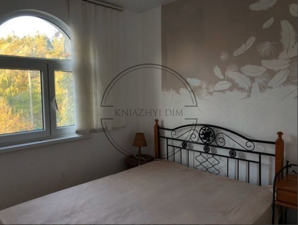 Аренда шикарного дома в Украинке № 138076 Киев - изображение 5